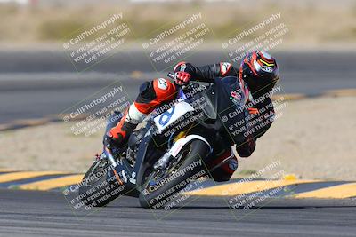 media/Mar-24-2025-Moto Forza (Mon) [[57ce5c5cff]]/1-Advanced Group/Session 2 Turn 11/